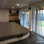 Villa Laura Balatonlelle