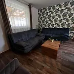 Villa Laura