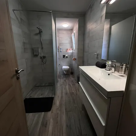 Laura * Balatonlelle